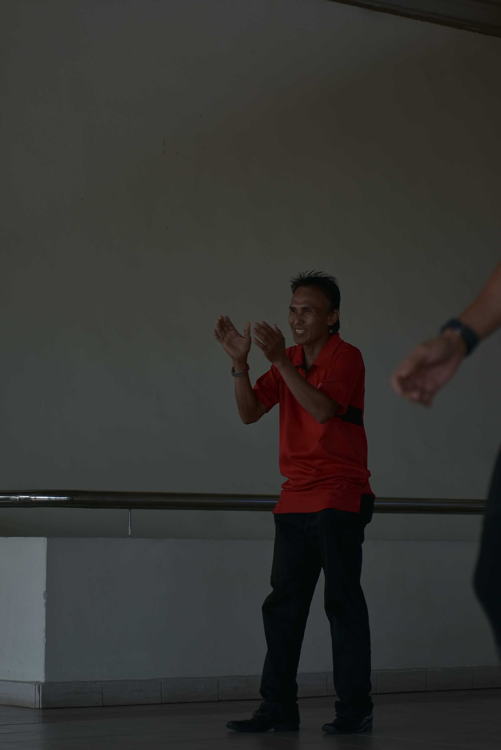 UKM 9313